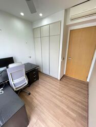 Blossom Residences (D23), Condominium #411479941